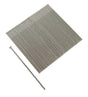 Simpson Strong-Tie 2 in. L X 16 Ga. Straight Strip Coated Nails 500 pk
