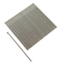 Simpson Strong-Tie 3/4 in. L X 18 Ga. Straight Strip Coated Nails 500 pk