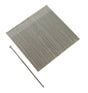 Simpson Strong-Tie 1 in. L X 18 Ga. Straight Strip Coated Nails 500 pk