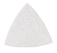 Dremel Multi-Max 3.5 in. Aluminum Oxide Sanding Paper 6 pk