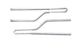 Weller Lead-Free Soldering Tip Iron/Tin 2 pc