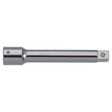 Craftsman 8 in. L X 3/4 in. drive Extension Bar 1 pc