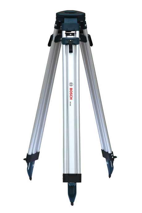 Bosch Tripod 1 pc