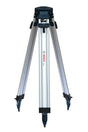 Bosch Tripod 1 pc