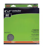 Gator 8 in. D X 1 in. in. Grinding Wheel