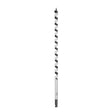 Irwin WeldTec 5/8 in. D X 17 in. L Auger Bit 1 pc
