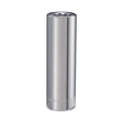 Craftsman 18 mm X 1/2 in. drive Metric 12 Point Deep Deep Socket 1 pc