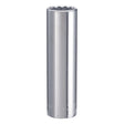 Craftsman 16 mm X 1/2 in. drive Metric 12 Point Deep Deep Socket 1 pc