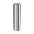 Craftsman 15 mm X 1/2 in. drive Metric 12 Point Deep Deep Socket 1 pc