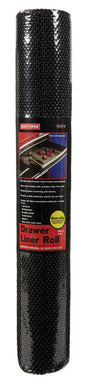 Craftsman 85.5 in. Drawer Liner Black