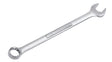 Craftsman 1-5/16 in. 12 Point SAE Wrench 18.2 in. L 1 pc