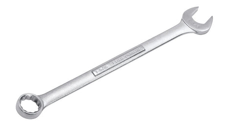 Craftsman 1-5/16 in. 12 Point SAE Wrench 18.2 in. L 1 pc