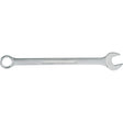 Craftsman 1-1/4 in. X 1-1/4 in. 12 Point SAE Combination Wrench 16.87 in. L 1 pc