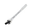 Craftsman 1/2 in. Flex Handle Breaker Bar 15 in. L 1 pc