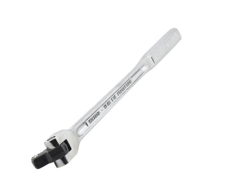 Craftsman 1/2 in. Flex Handle Breaker Bar 15 in. L 1 pc