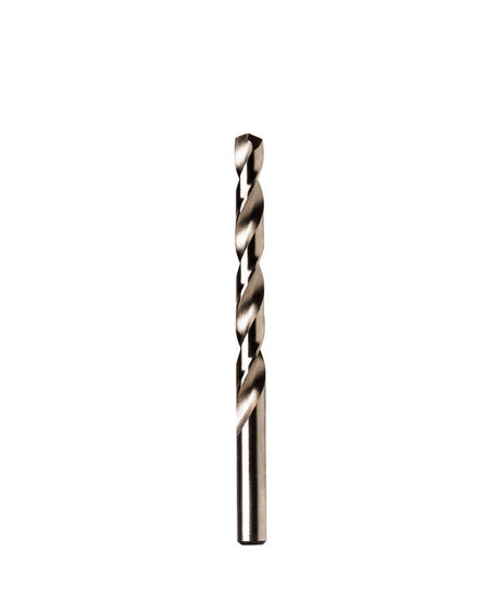 Irwin 1/16 in. X 1-7/8 in. L Cobalt Steel Drill Bit Straight Shank 1 pc