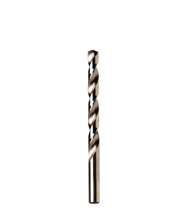 Irwin 1/16 in. X 1-7/8 in. L Cobalt Steel Drill Bit Straight Shank 1 pc
