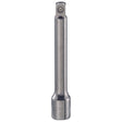 Craftsman 3 in. L X 1/4 in. Extension Bar 1 pc