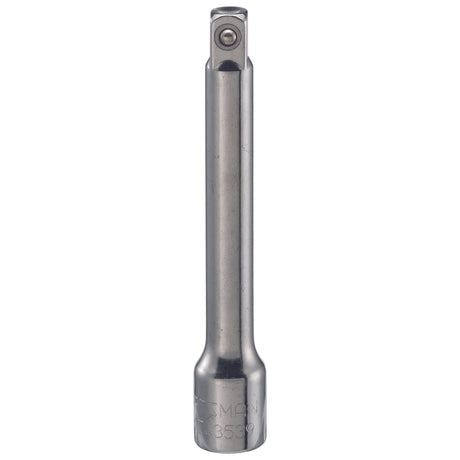 Craftsman 3 in. L X 1/4 in. Extension Bar 1 pc
