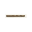 Irwin 5/64 in. X 2 in. L Cobalt Steel Drill Bit Straight Shank 1 pc