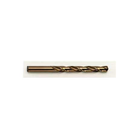 Irwin 5/64 in. X 2 in. L Cobalt Steel Drill Bit Straight Shank 1 pc