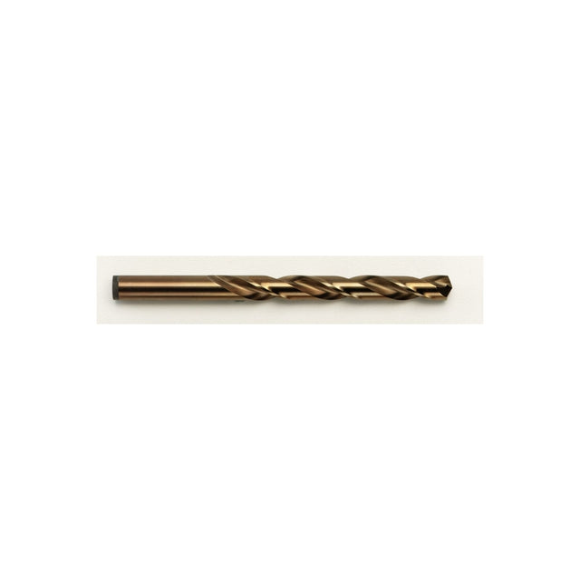 Irwin 5/64 in. X 2 in. L Cobalt Steel Drill Bit Straight Shank 1 pc