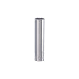Craftsman 8 mm X 1/4 in. drive Metric 6 Point Deep Deep Socket 1 pc