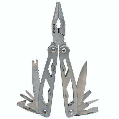 STANLEY Folding Multi-Tool 1 pc