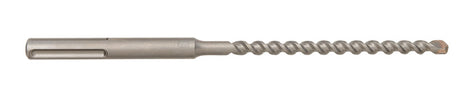 Bosch SpeedX 1/2 in. X 13 in. L Steel SDS-max Drill Bit SDS-Max Shank 1 pc