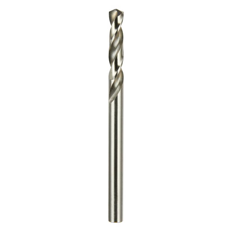Milwaukee High Speed Steel Hole Saw Pilot Bit 1 pc