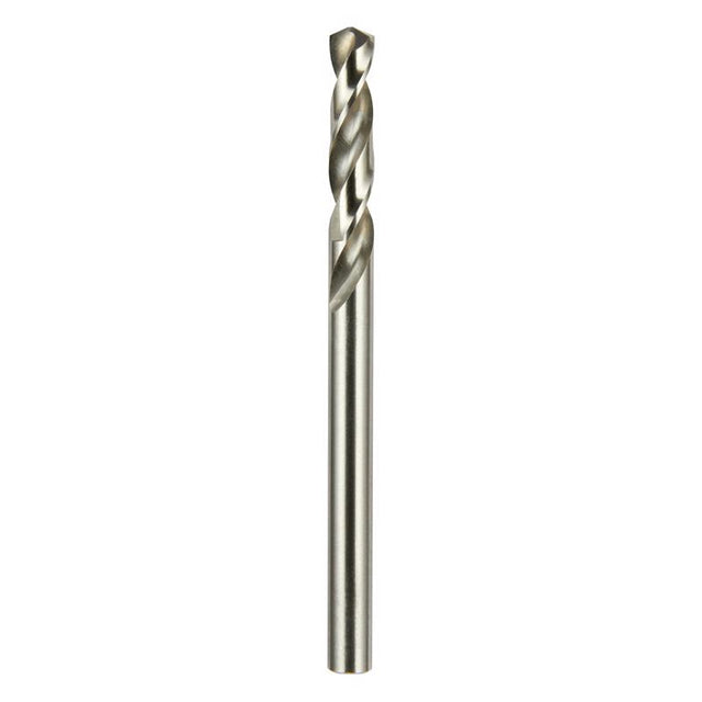 Milwaukee High Speed Steel Hole Saw Pilot Bit 1 pc