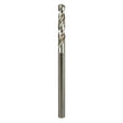 Milwaukee High Speed Steel Hole Saw Pilot Bit 1 pc