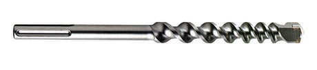 Bosch SpeedX 1 in. X 13 in. L Steel SDS-max Drill Bit SDS-Max Shank 1 pc