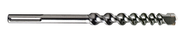 Bosch SpeedX 1 in. X 13 in. L Steel SDS-max Drill Bit SDS-Max Shank 1 pc