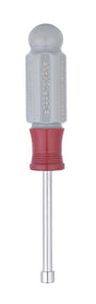 Craftsman 6 mm Metric Nut Driver 6.6 in. L 1 pc