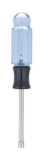 Craftsman 3/16 in. SAE Nut Driver 2.9 in. L 1 pc