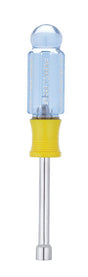 Craftsman 5/16 in. SAE Nut Driver 6.6 in. L 1 pc