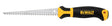 DeWalt 6 in. Carbon Steel Jab Saw 8 TPI