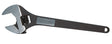DeWalt 1.81 in. Wrench 15 in. L 1 pc