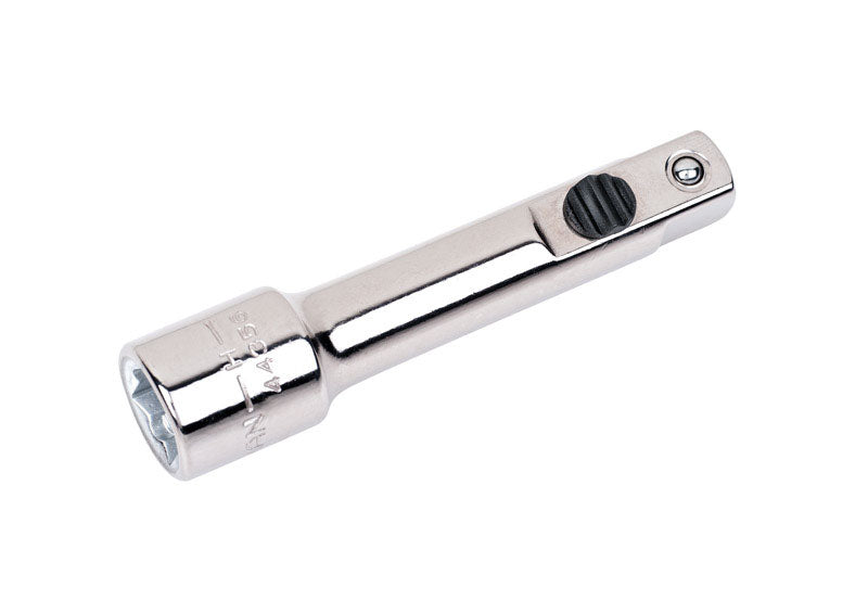 Craftsman 3 in. L X 3/8 in. Extension Bar 1 pc