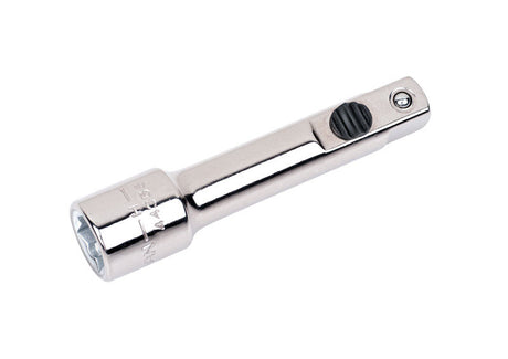 Craftsman 3 in. L X 3/8 in. Extension Bar 1 pc