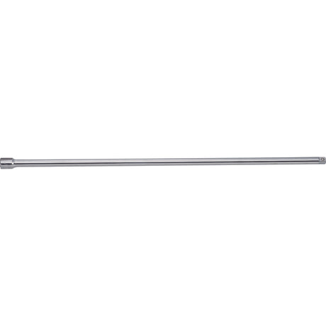 Craftsman 20 in. L X 3/8 in. Extension Bar 1 pc