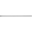 Craftsman 14 in. L X 1/4 in. Extension Bar 1 pc