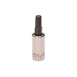 Craftsman 7/32 in. X 1/4 in. drive SAE 6 Point Standard Hex Bit Socket 1 pc