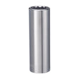 Craftsman 19 mm X 1/2 in. drive Metric 12 Point Deep Socket 1 pc