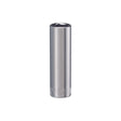 Craftsman 13 mm X 3/8 in. drive Metric 6 Point Deep Deep Socket 1 pc