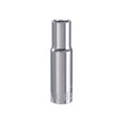 Craftsman 3/8 in. X 3/8 in. drive SAE 6 Point Deep Deep Socket 1 pc