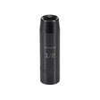 Craftsman 1/2 in. X 1/2 in. drive SAE 6 Point Deep Deep Impact Socket 1 pc