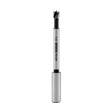 Irwin Marples 1/4 in. X 4 in. L Carbon Steel Forstner Drill Bit Round Shank 1 pc