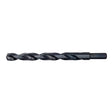 Milwaukee Thunderbolt 15/32 in. X 5-3/4 in. L Drill Bit 3-Flat Shank 1 pc